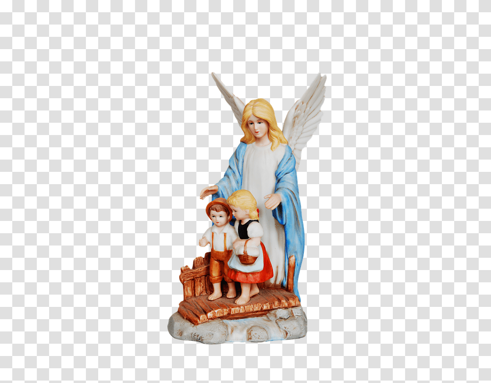 Christmas 960, Holiday, Figurine, Person Transparent Png