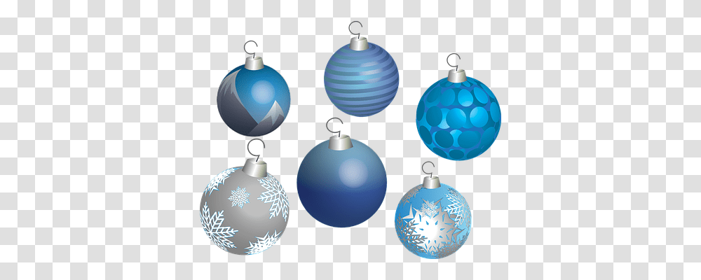 Christmas Holiday, Ornament, Lighting, Sphere Transparent Png