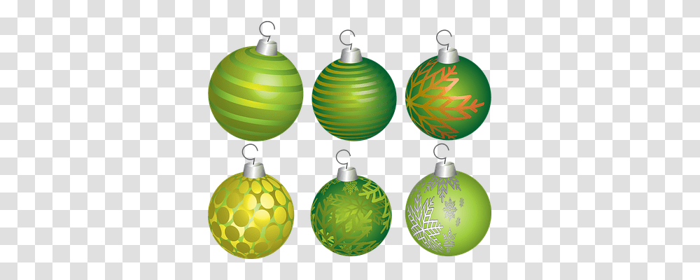 Christmas Holiday, Ornament, Lighting, Weapon Transparent Png