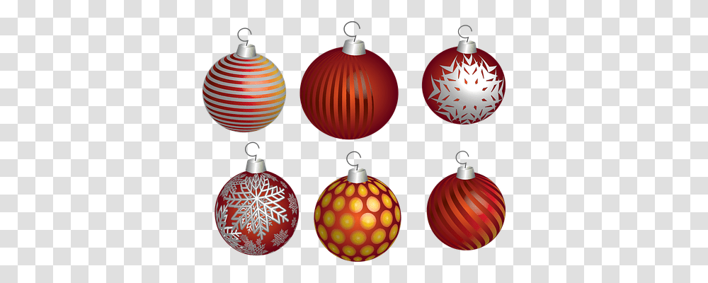 Christmas Holiday, Ornament, Lighting, Accessories Transparent Png