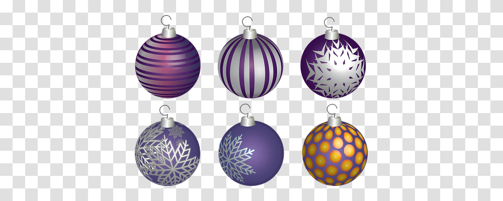 Christmas Holiday, Ornament, Lighting, Accessories Transparent Png