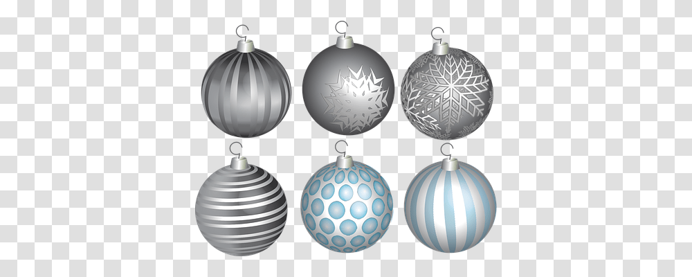 Christmas Holiday, Ornament, Lighting, Accessories Transparent Png