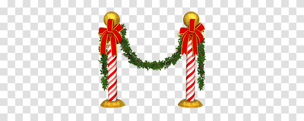 Christmas Holiday, Building, Candle, Architecture Transparent Png