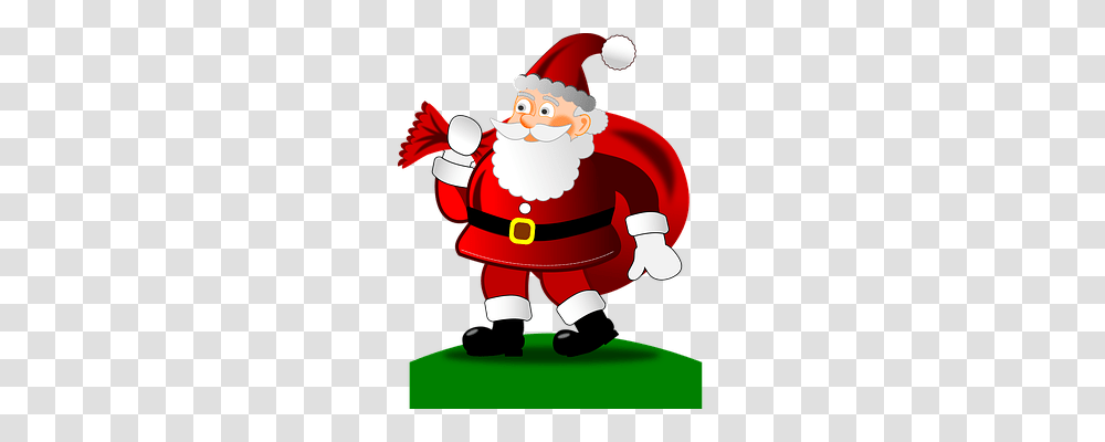 Christmas Emotion, Elf, Toy, Birthday Cake Transparent Png