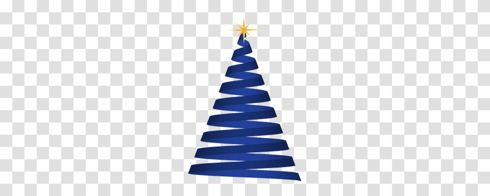 Christmas Holiday, Cross, Triangle Transparent Png