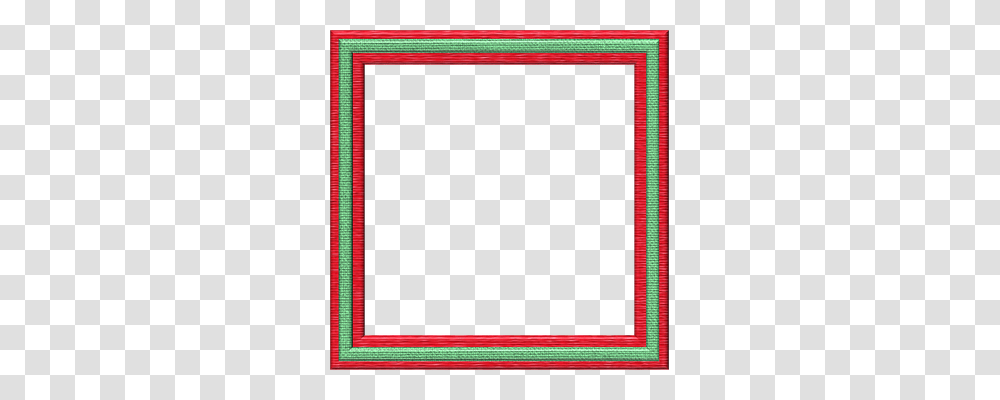 Christmas Holiday, Blackboard, Rug Transparent Png