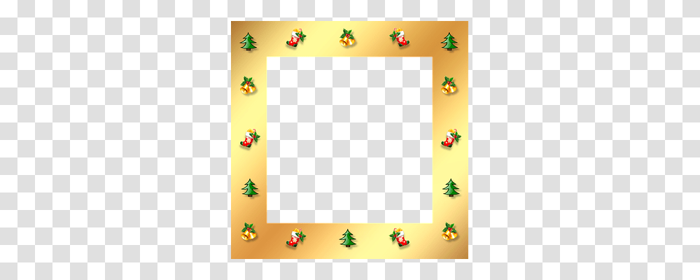 Christmas Holiday, Super Mario, Rug Transparent Png