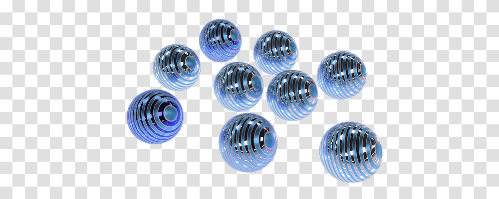 Christmas Holiday, Hubcap, Steel Transparent Png