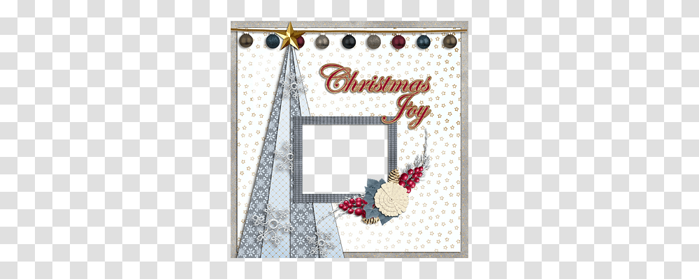 Christmas Holiday, Label, Poster Transparent Png