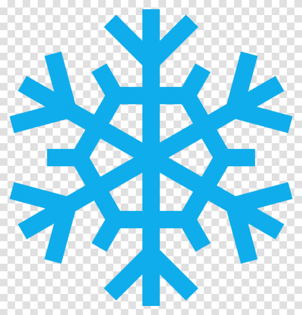 Christmas 20 Set Icon Pack Snow, Snowflake, Cross, Symbol Transparent Png