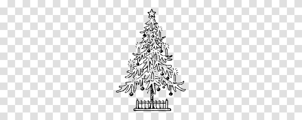 Christmas Holiday, Gray, World Of Warcraft Transparent Png