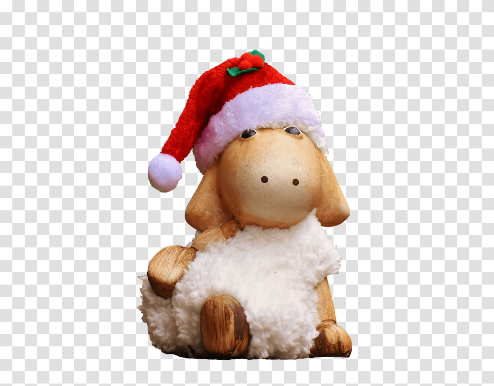 Christmas 960, Holiday, Plant, Snowman, Winter Transparent Png