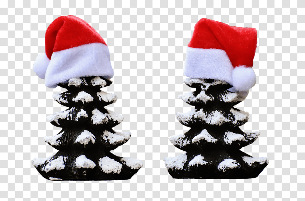 Christmas 960, Holiday, Hat, Cap Transparent Png