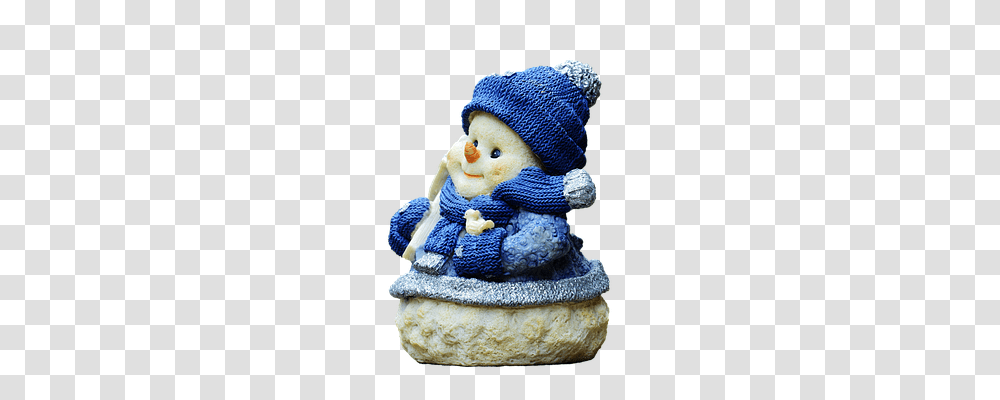 Christmas Person, Outdoors, Figurine Transparent Png