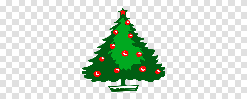 Christmas Holiday, Christmas Tree, Ornament, Plant Transparent Png