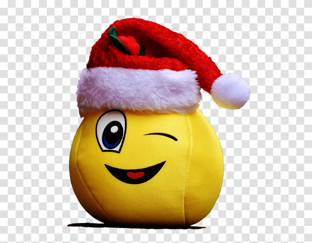 Christmas 960, Holiday, Toy, Apparel Transparent Png