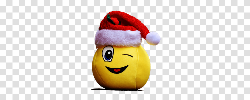Christmas Emotion, Apparel, Toy Transparent Png