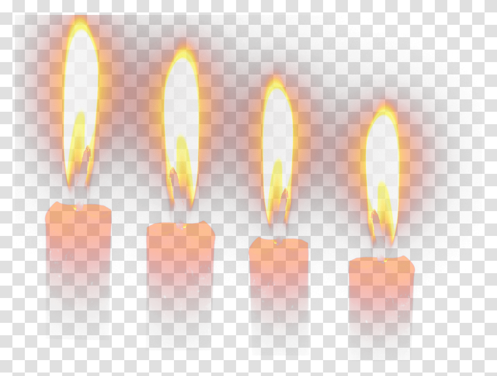 Christmas 960, Holiday, Candle, Fire, Flame Transparent Png