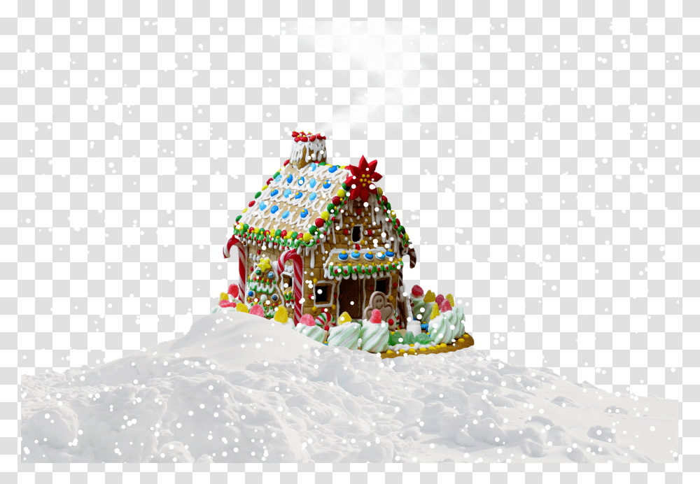 Christmas Holiday, Cookie, Food, Biscuit Transparent Png