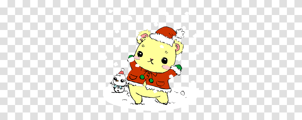 Christmas Person, Tree, Plant Transparent Png