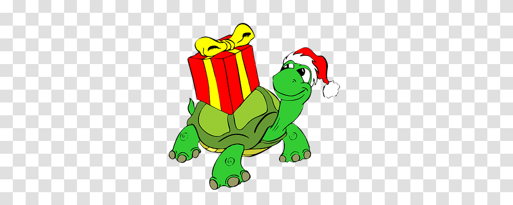 Christmas Holiday, Gift Transparent Png