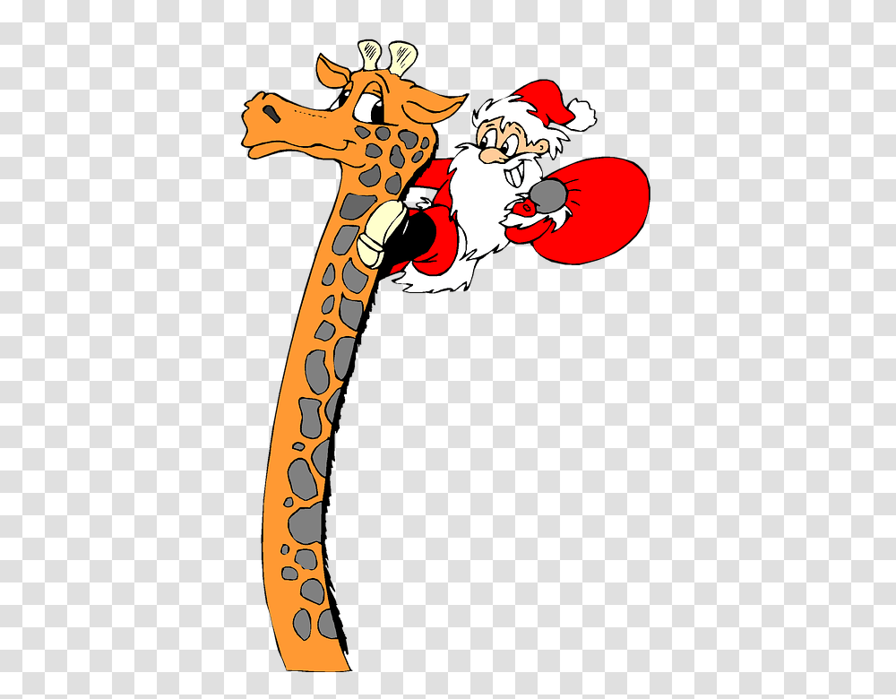 Christmas 960, Stick, Cane Transparent Png