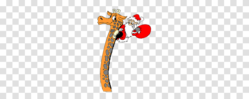 Christmas Holiday, Cane, Stick, Poster Transparent Png