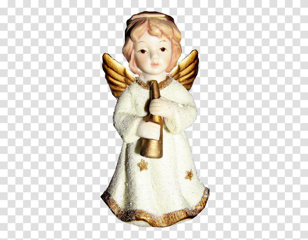 Christmas 960, Holiday, Figurine, Doll, Toy Transparent Png