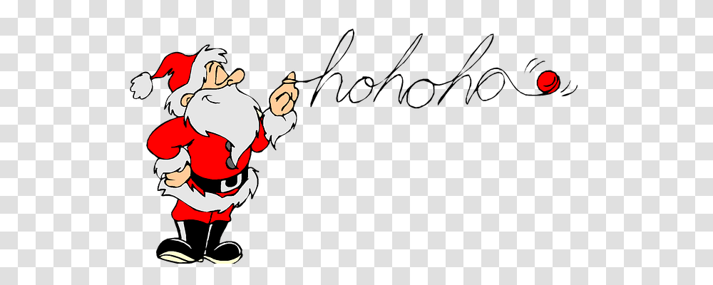 Christmas Holiday, Person, People, Sport Transparent Png