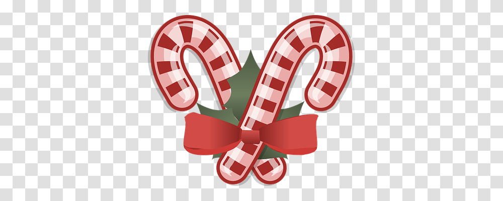 Christmas Holiday, Heart, Life Buoy, Inflatable Transparent Png