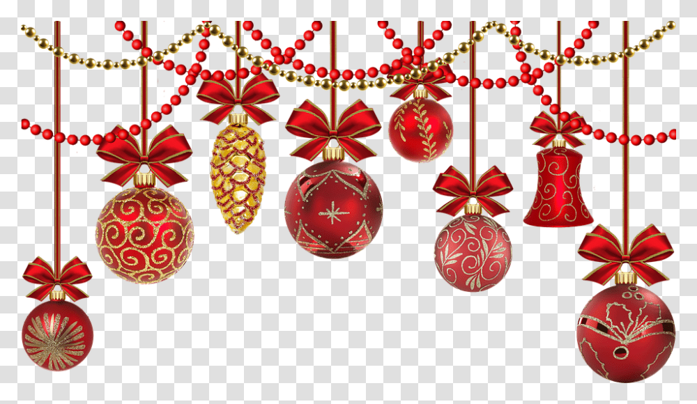 Christmas 960, Holiday, Ornament, Chandelier, Lamp Transparent Png