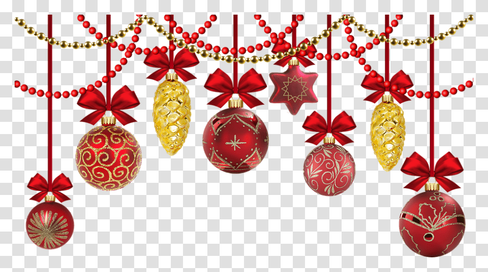 Christmas 960, Holiday, Ornament, Tree, Plant Transparent Png