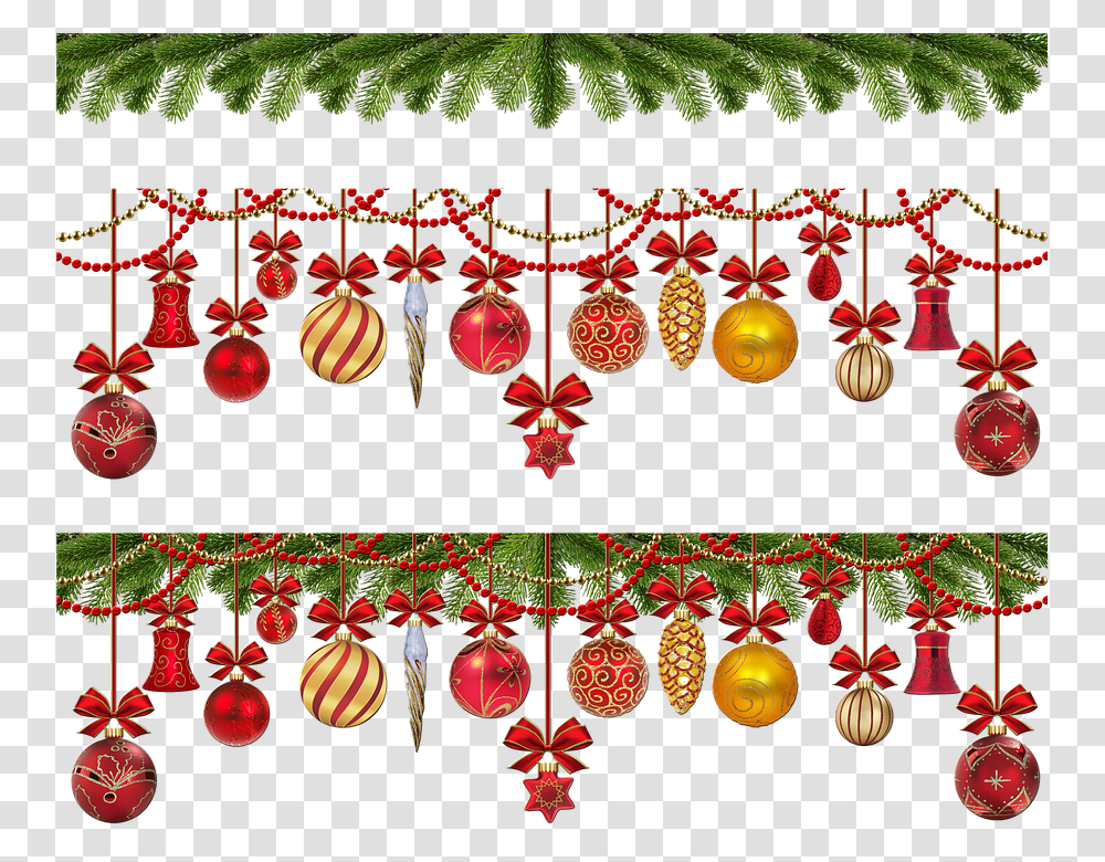 Christmas 960, Holiday, Plant, Accessories, Accessory Transparent Png
