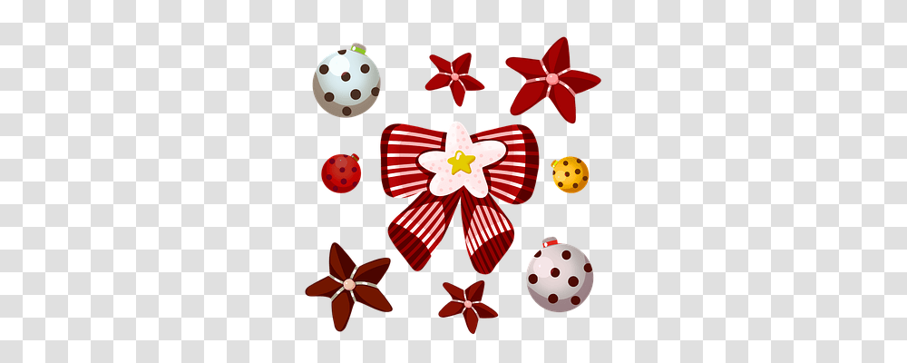 Christmas Holiday, Plant, Soccer Ball, Leaf Transparent Png