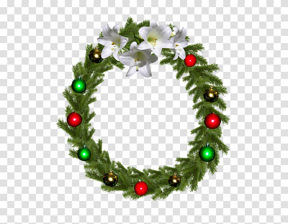 Christmas 960, Holiday, Christmas Tree, Ornament, Plant Transparent Png