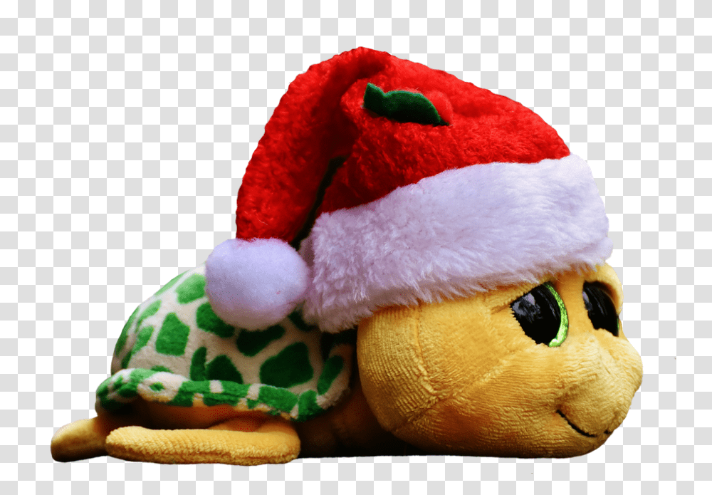 Christmas 960, Holiday, Plush, Toy, Doll Transparent Png