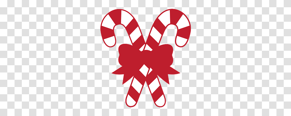 Christmas Holiday, Outdoors, Hand Transparent Png