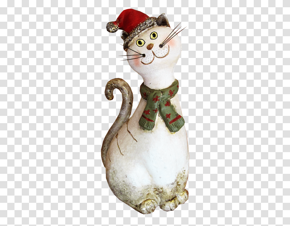 Christmas 960, Holiday, Figurine, Toy, Doll Transparent Png