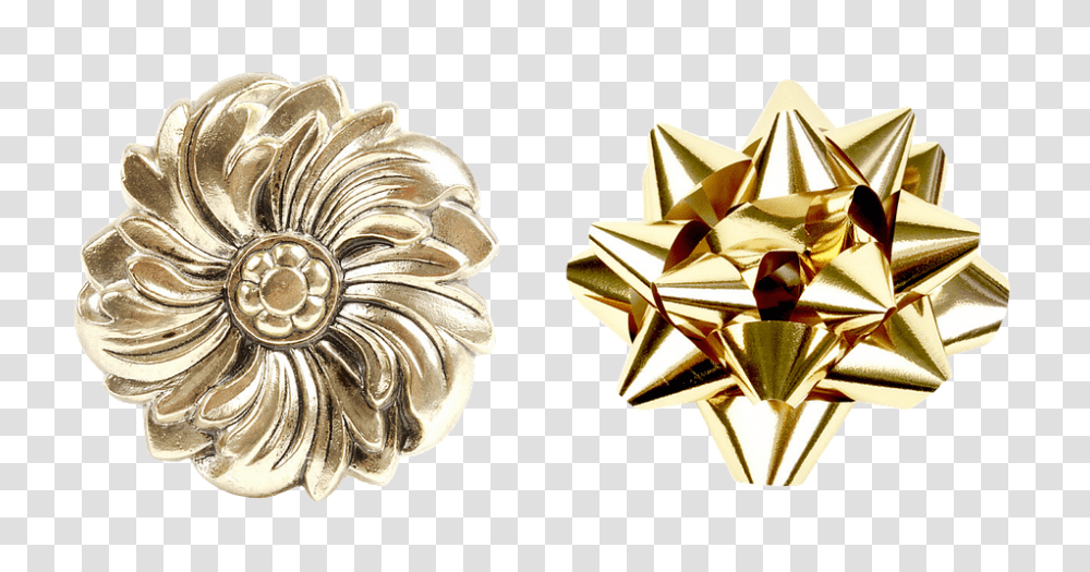 Christmas 960, Holiday, Jewelry, Accessories, Accessory Transparent Png