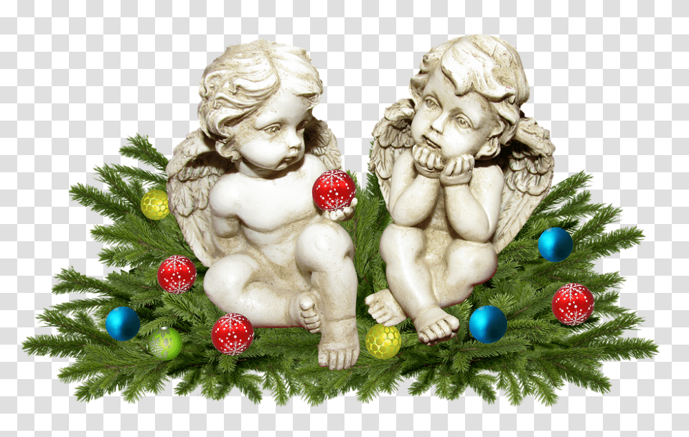 Christmas 960, Holiday, Figurine, Sculpture Transparent Png