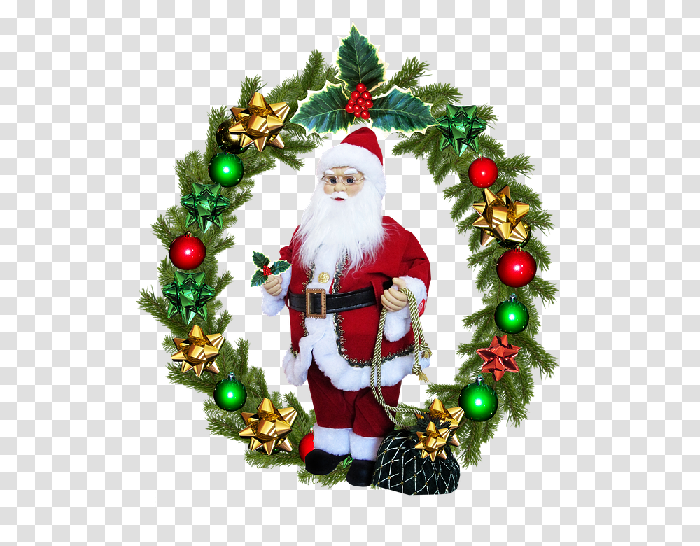 Christmas 960, Holiday, Christmas Tree, Ornament, Plant Transparent Png