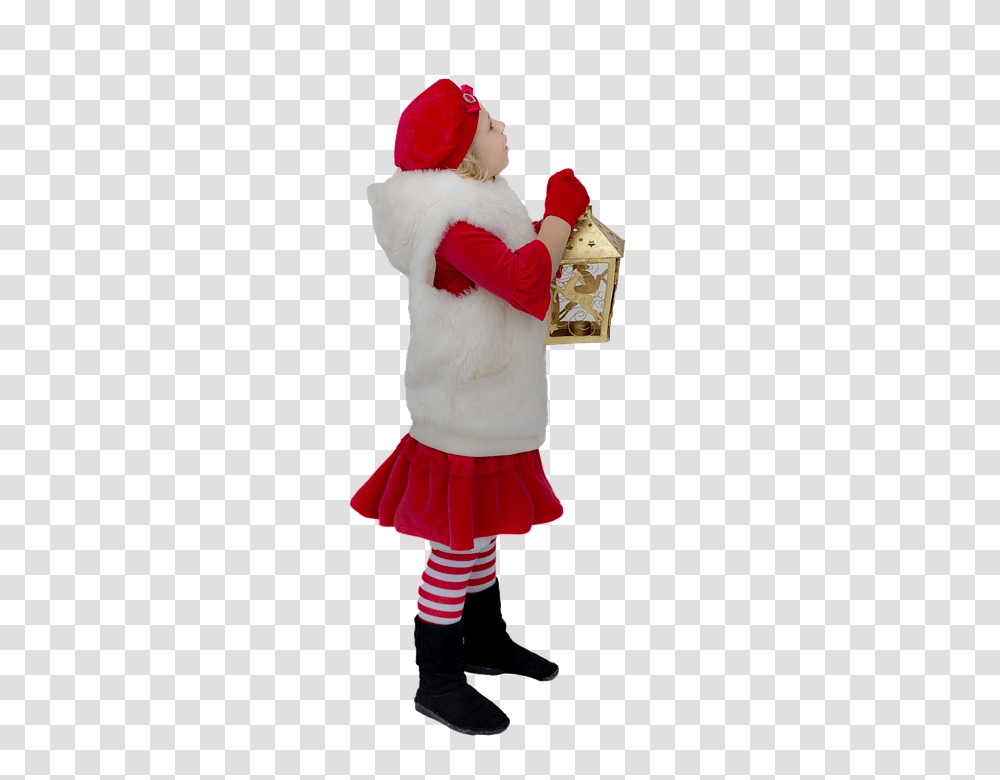 Christmas 960, Holiday, Costume, Skirt Transparent Png