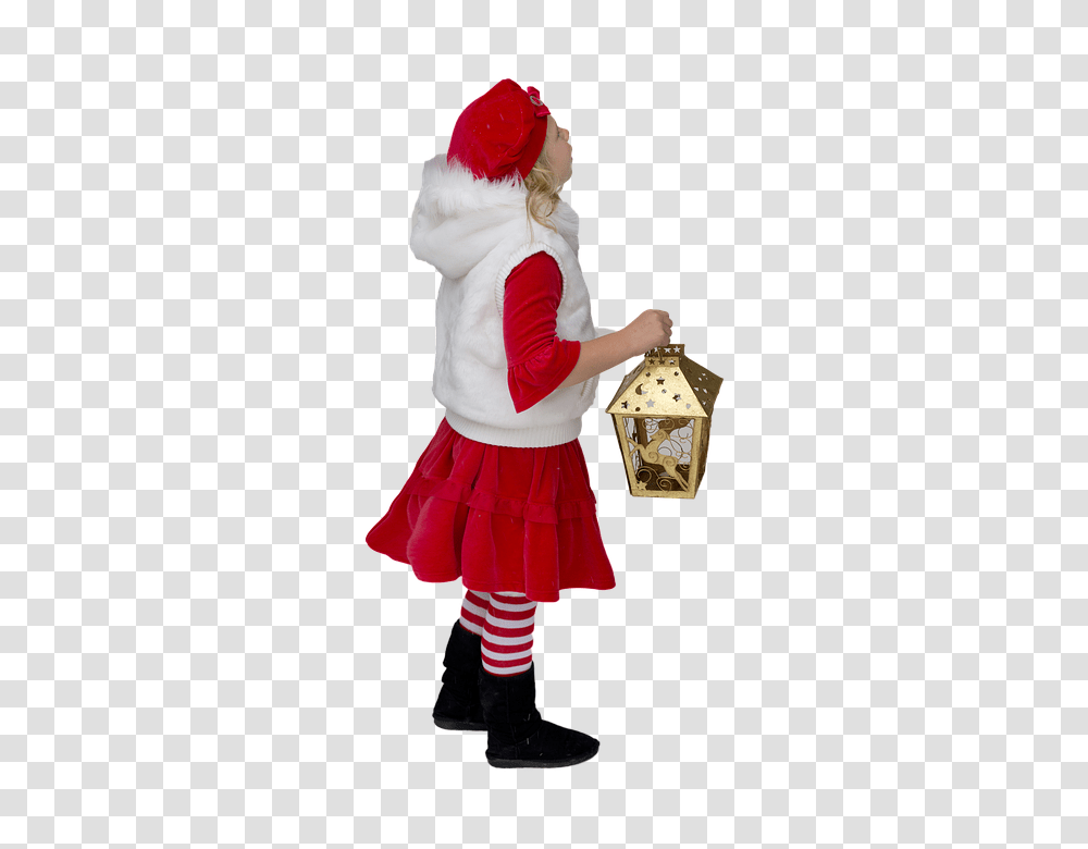 Christmas 960, Holiday, Costume, Apparel Transparent Png
