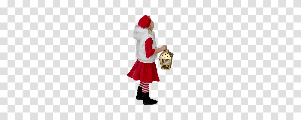 Christmas Person, Apparel, Costume Transparent Png