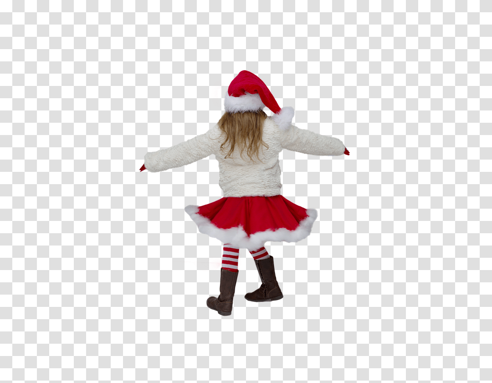 Christmas 960, Holiday, Elf, Performer, Person Transparent Png