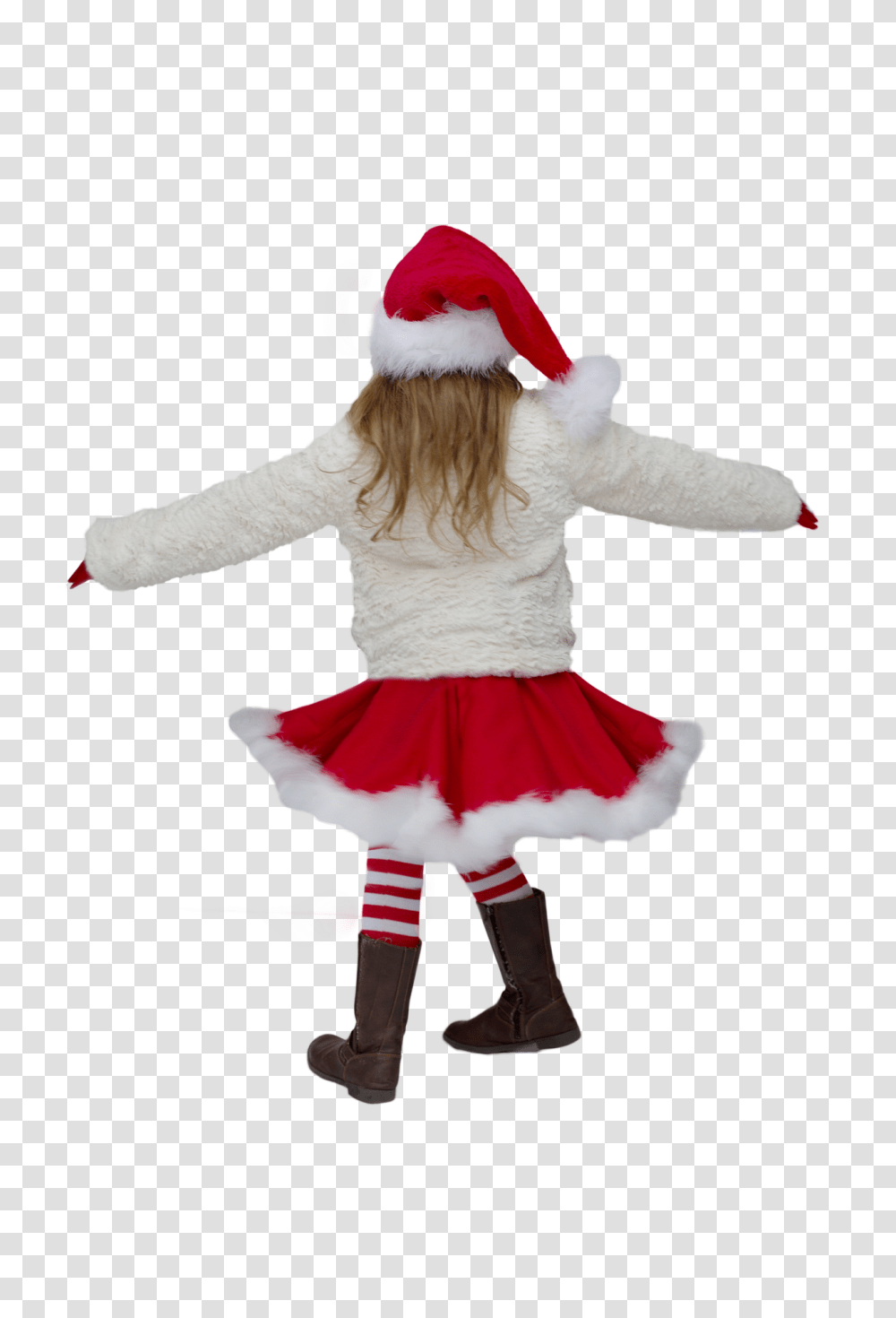 Christmas Person, Elf, Performer, Human Transparent Png