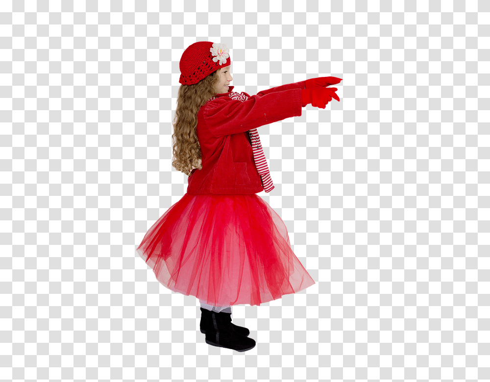 Christmas 960, Holiday, Dress, Costume Transparent Png