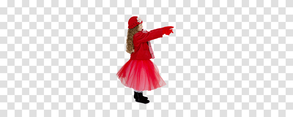 Christmas Person, Costume, Dress Transparent Png