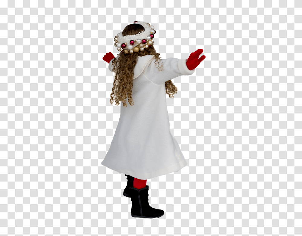 Christmas 960, Holiday, Costume, Person, Human Transparent Png