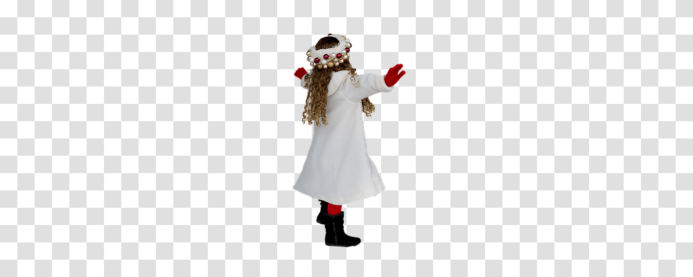 Christmas Person, Doll, Toy, Human Transparent Png